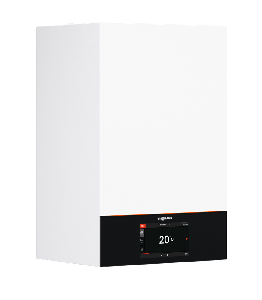 Vitodens-200-W-Angle-Transparent-1000px_871x999