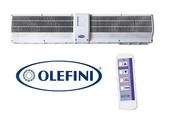 Vazdushna-zavesa-Olephini-KEH 43IR Plastic-plastic-trifazna2