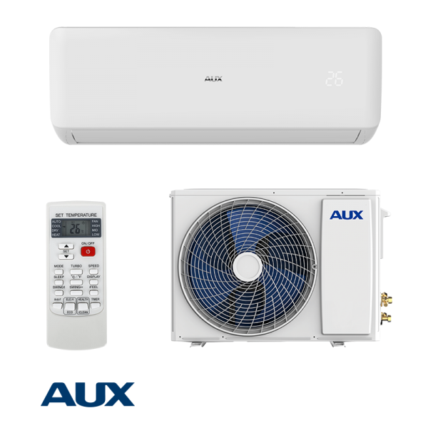 invertoren-klimatik-aux-AUX-ASW-H09-12-18-24B5C4FAR3DI-climabg invertoren-klimatik-aux-AUX-ASW-H09-12-18-24B5C4FAR3DI-climabg