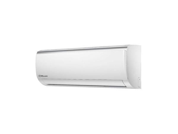 invertoren-klimatik-williams-09hrdn8-forest invertoren-klimatik-williams-09hrdn8-forest