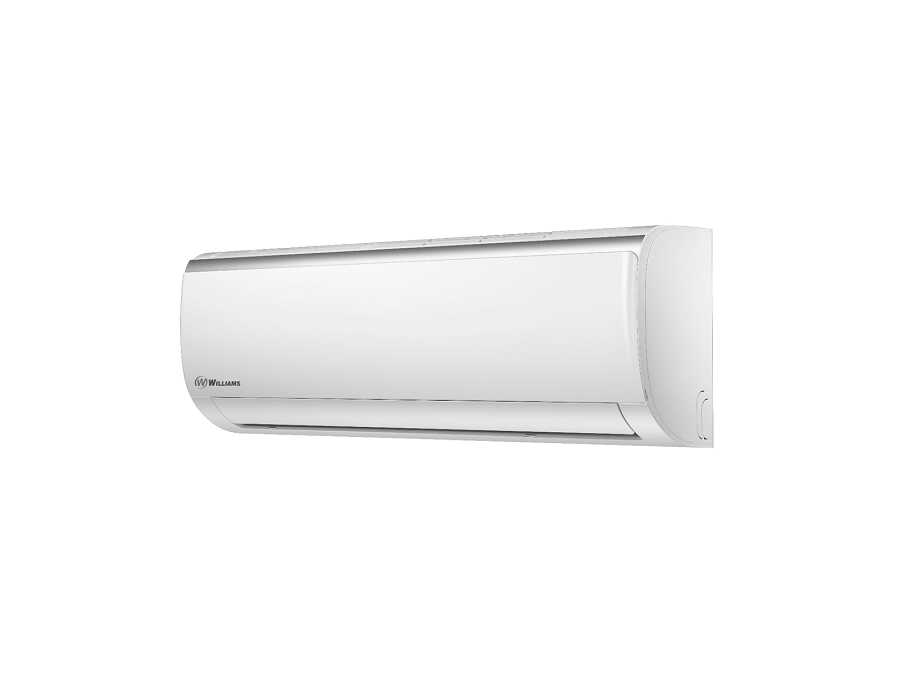 invertoren-klimatik-williams-09hrdn8-forest invertoren-klimatik-williams-09hrdn8-forest