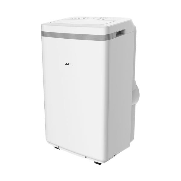 portable-air-conditioner-aux-am-h12-a4-mar2-eu