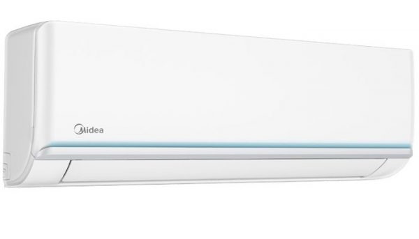 climabg-klimatik-midea-Xtreme-ECO-1 2