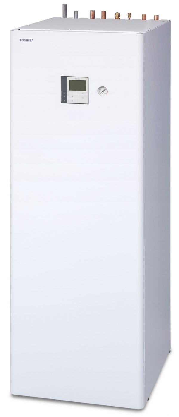 Toshiba_ESTIA_R32_Estia Toshiba_ESTIA_R32_Estia