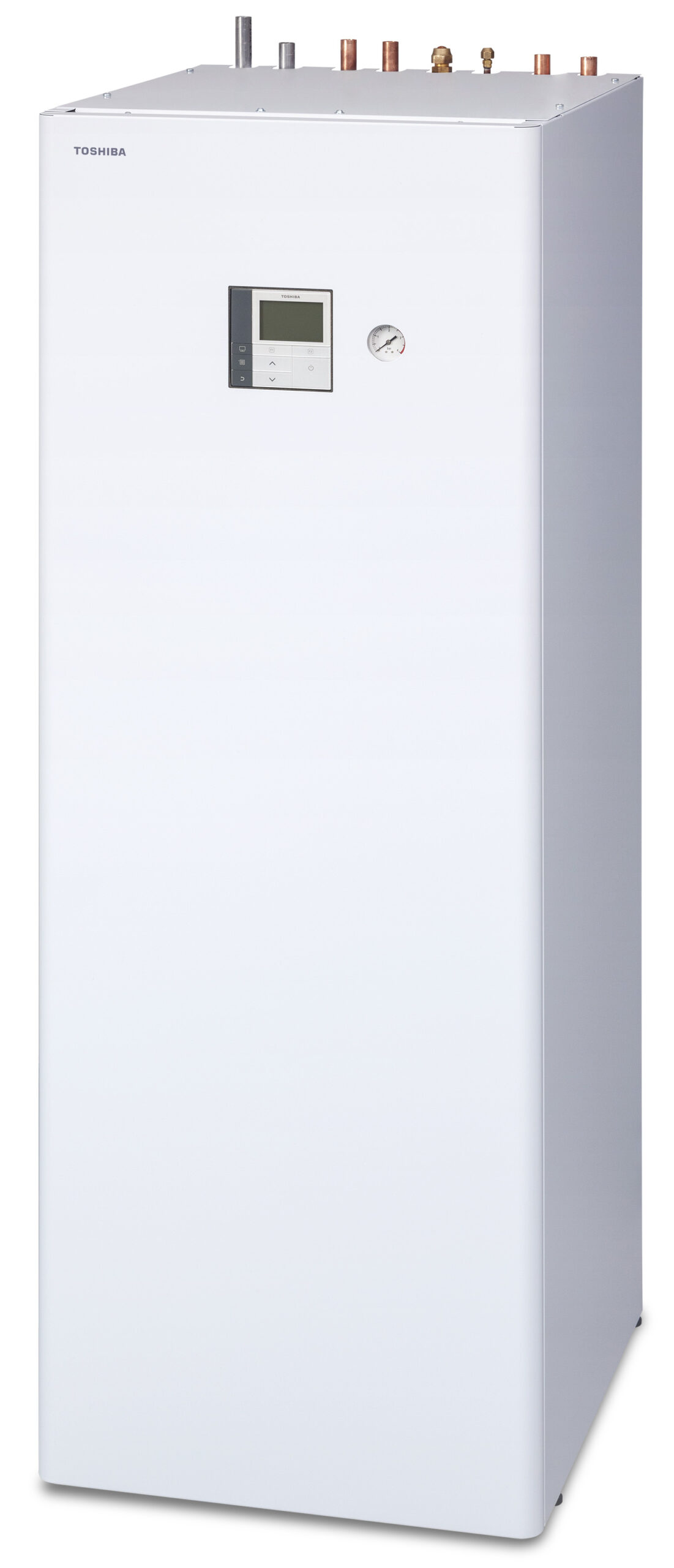 Toshiba_ESTIA_R32_Estia Toshiba_ESTIA_R32_Estia