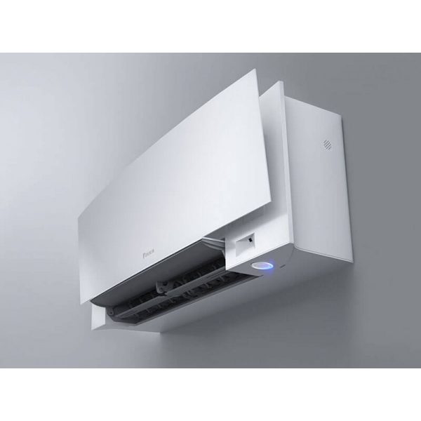 Daikin_Emura3_white_FTXJ-AW-1200x1200