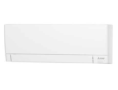 MSZ-AY-Image-scaled-e1676474225220