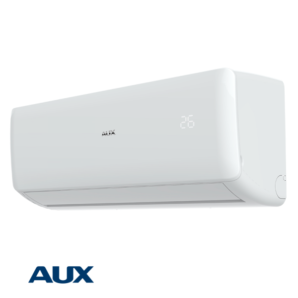 inverter-air-conditioner-aux-freedom-eco-asw-h09-b5-a4-far3-di-c0 inverter-air-conditioner-aux-freedom-eco-asw-h09-b5-a4-far3-di-c0