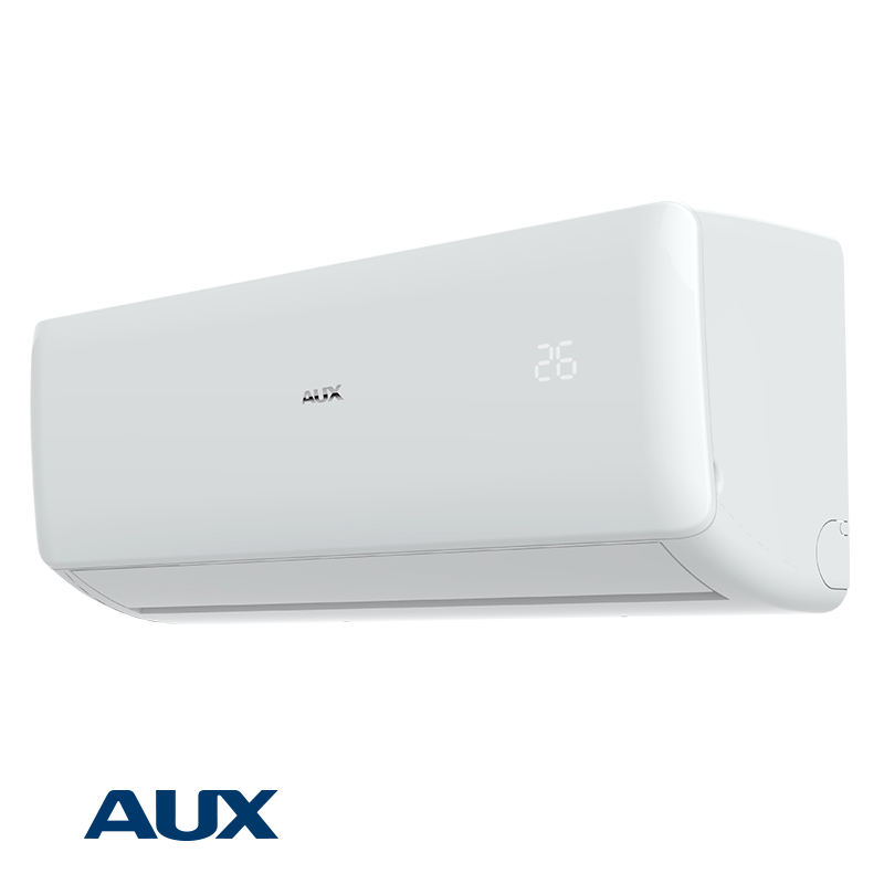 inverter-air-conditioner-aux-freedom-eco-asw-h09-b5-a4-far3-di-c0