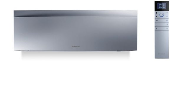 packshot-02 packshot-02