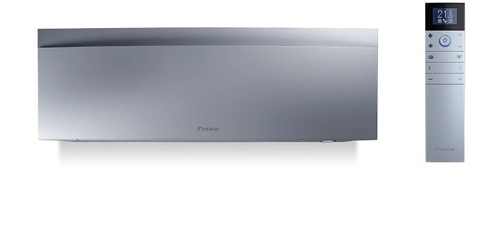 packshot-02 packshot-02