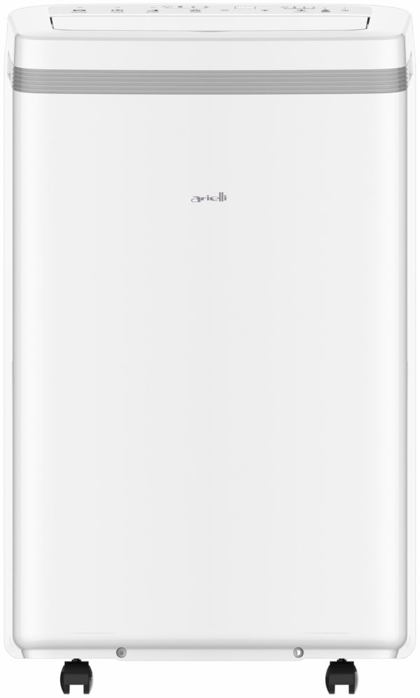 Arielli AM-H12A4 MFR2-EU