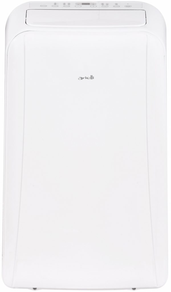 Arielli ARPAC12 Arielli ARPAC12