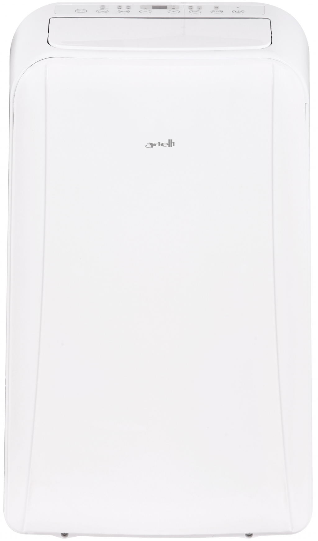 Arielli ARPAC12 Arielli ARPAC12