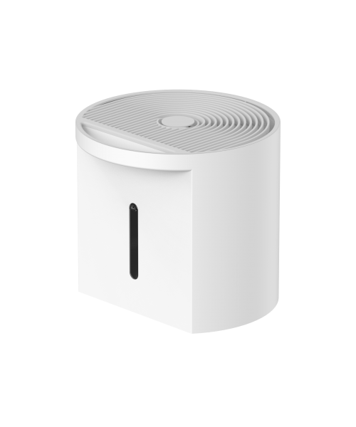 humidifier_twe_ap03pw_1000x1000-500x600