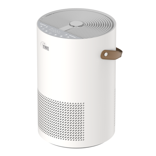 purifier_twe_ap03pw_1000x1000-500x500 purifier_twe_ap03pw_1000x1000-500x500
